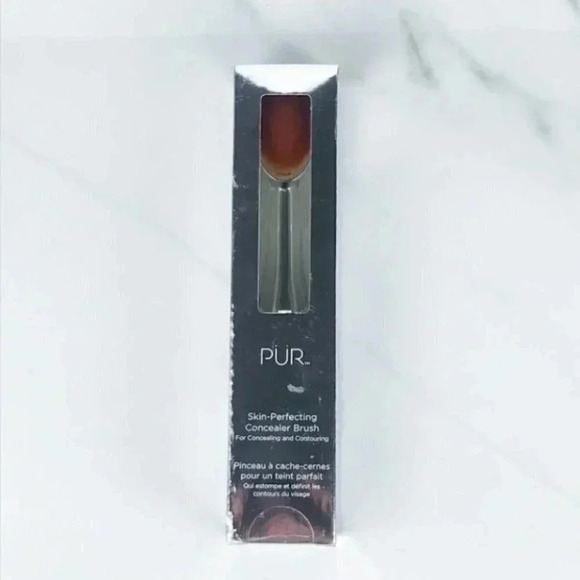 PUR Other - PUR Skin-Perfecting Concealer Brush